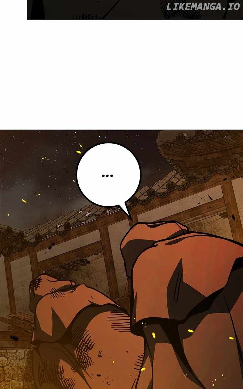 129