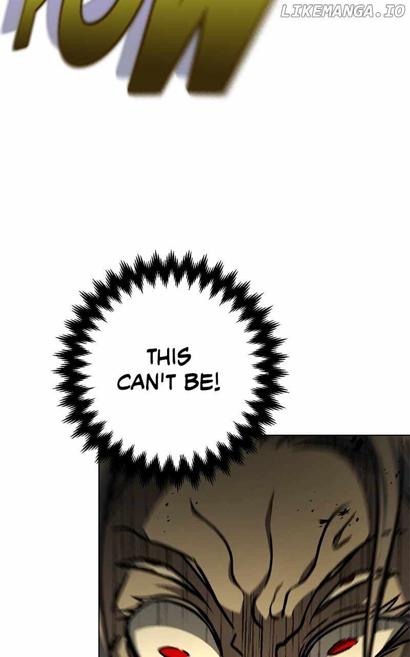 94