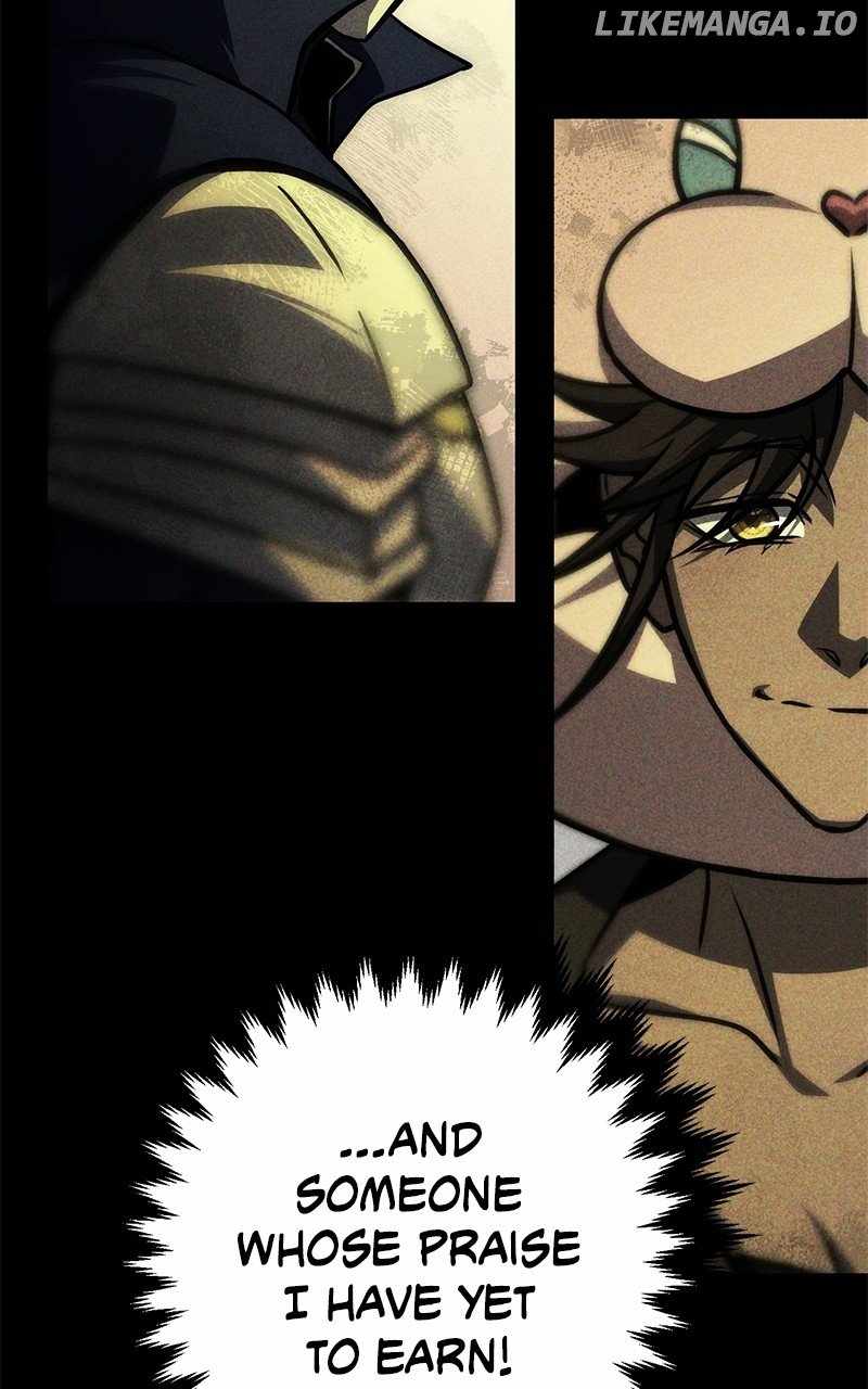 108