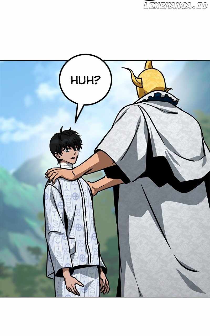60