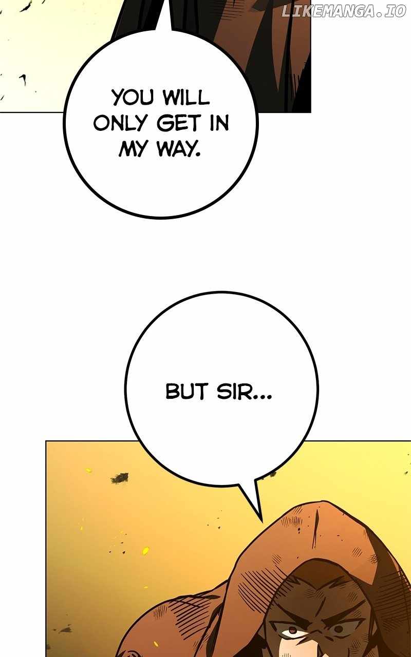 127
