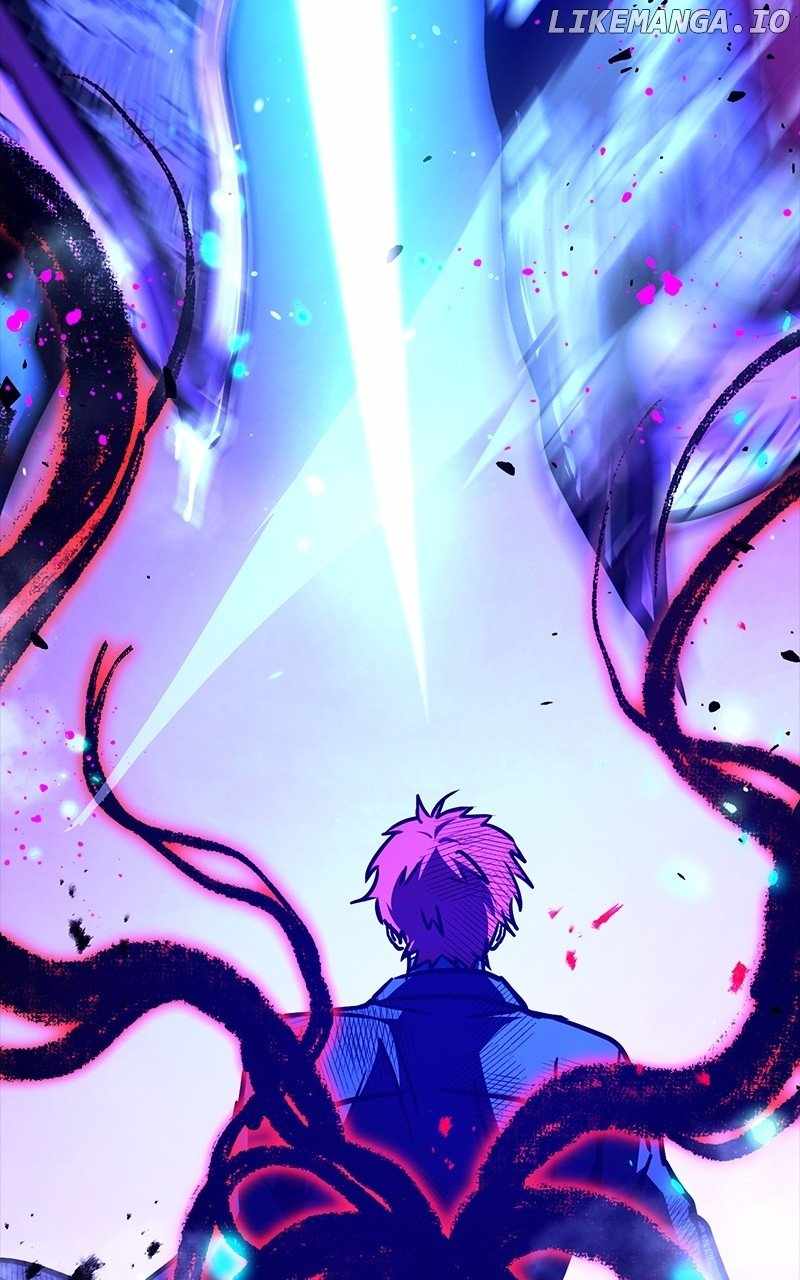 49