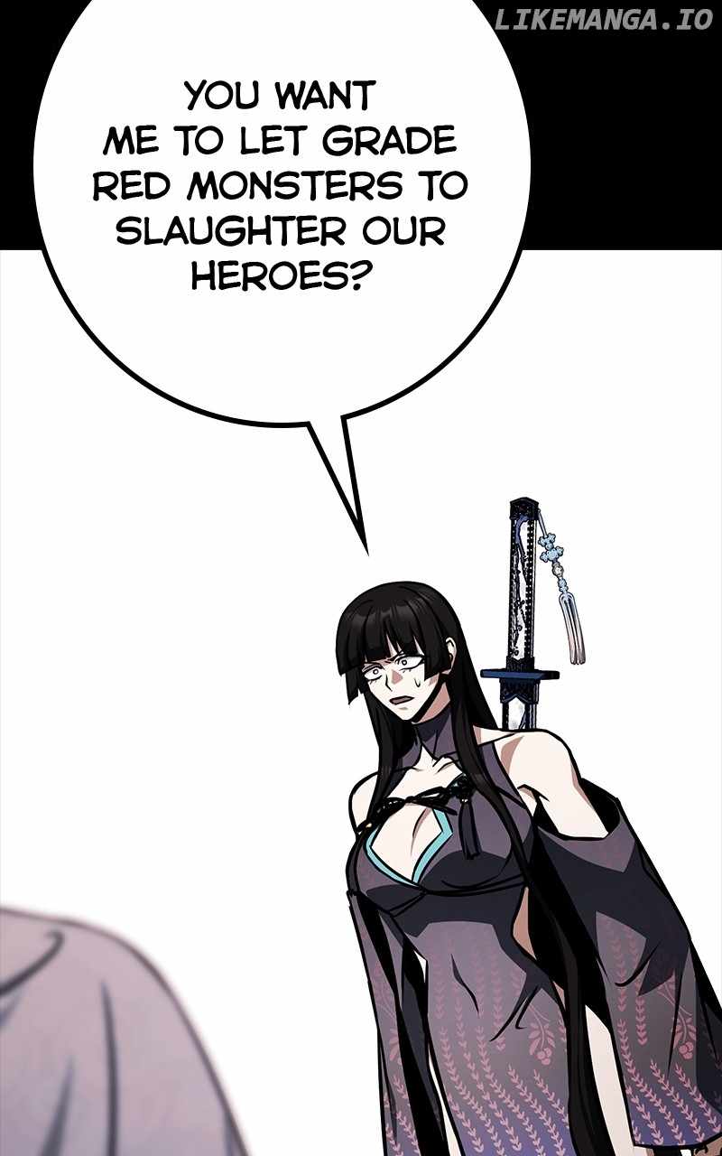 103