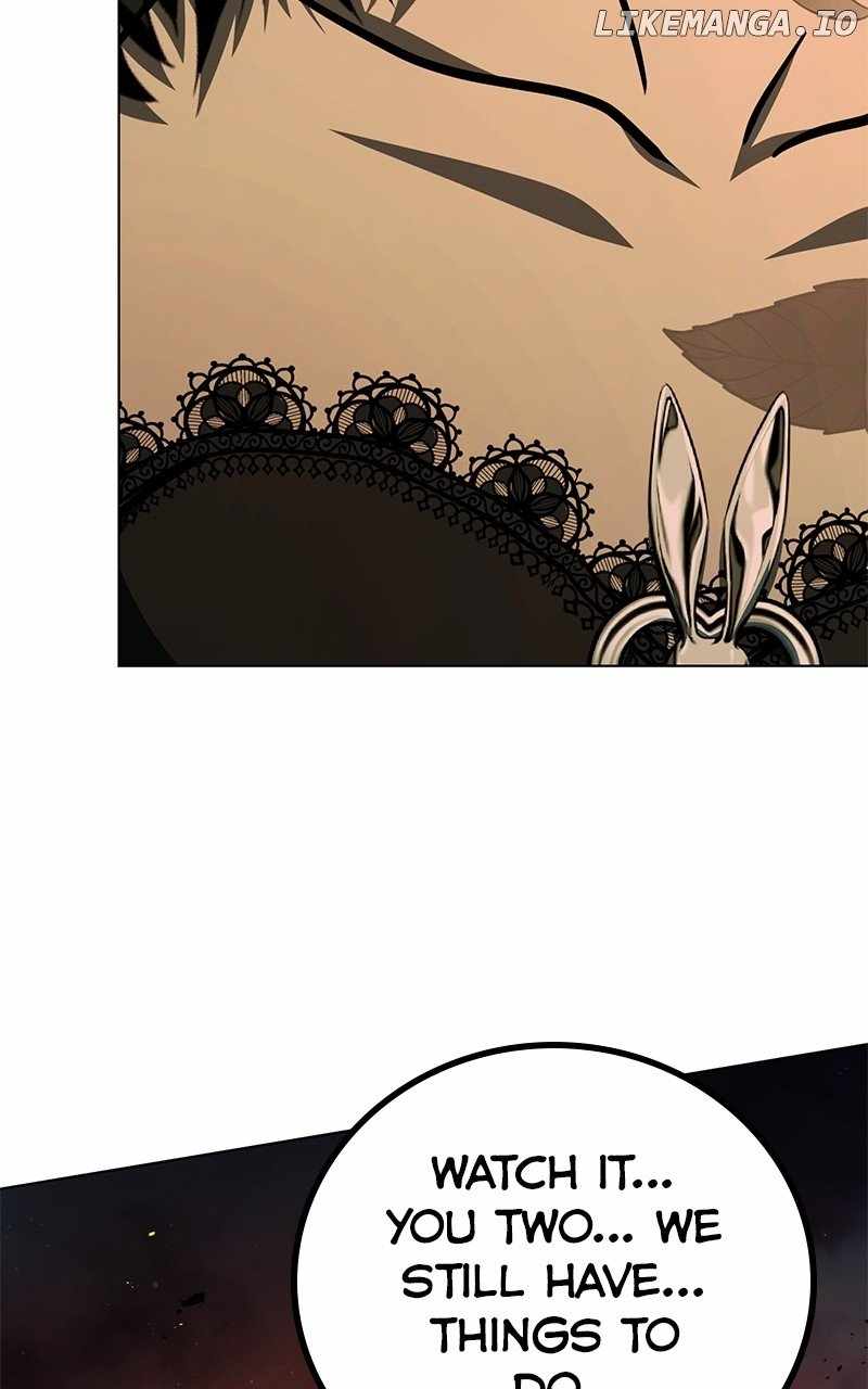 114