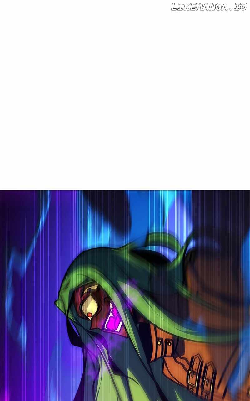 143
