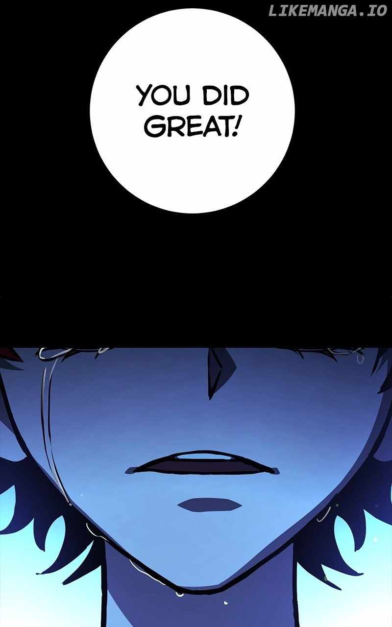 84