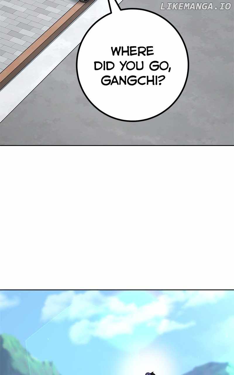 99