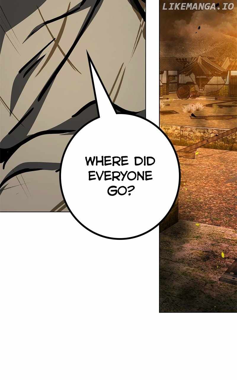 121
