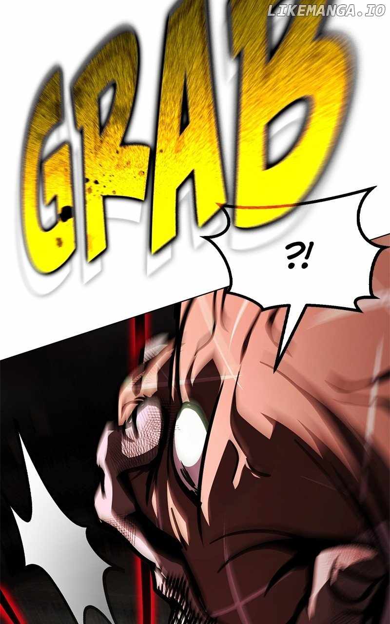 122