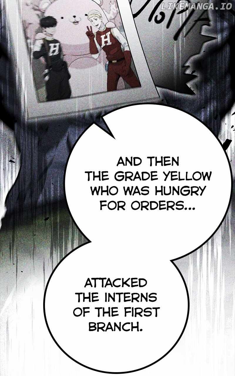 72