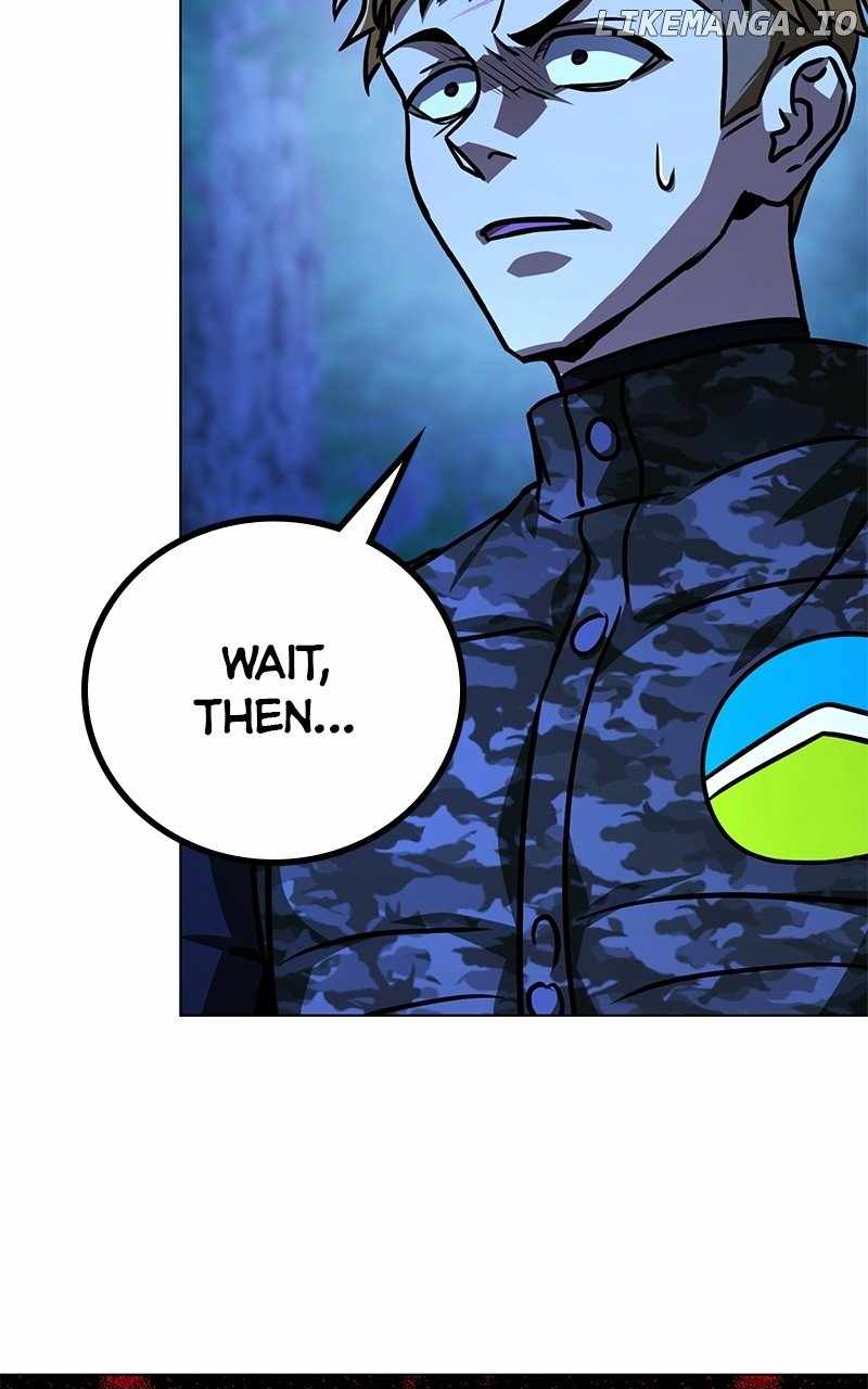 70