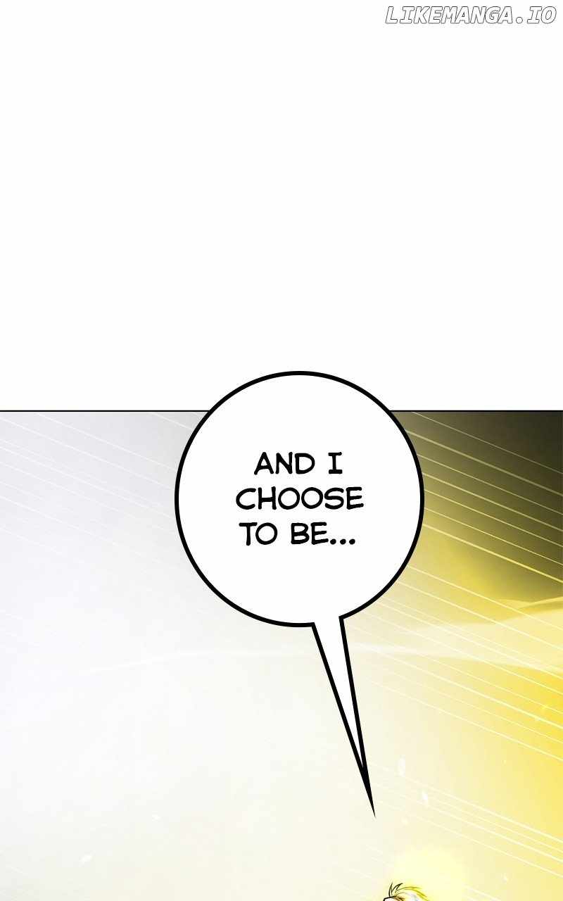 152