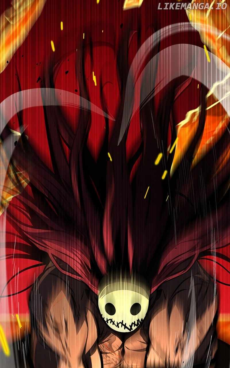 118
