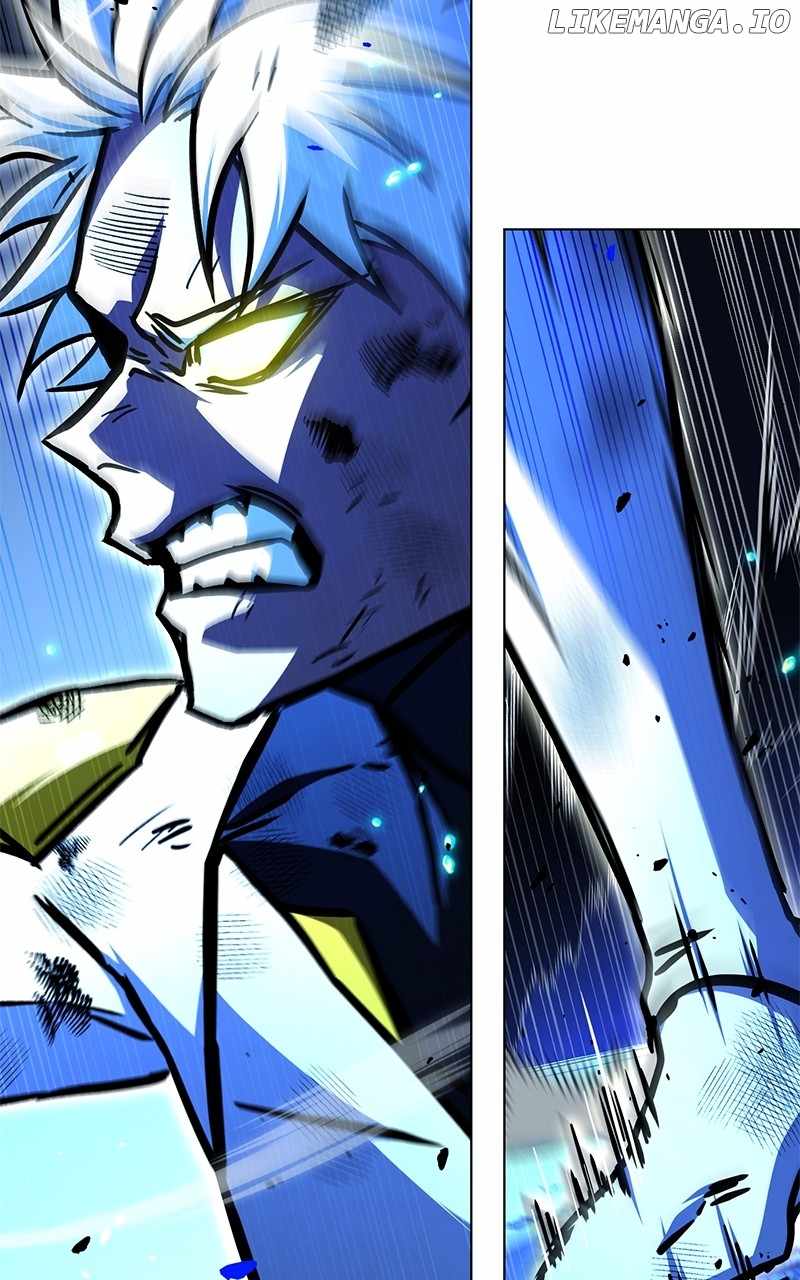 113