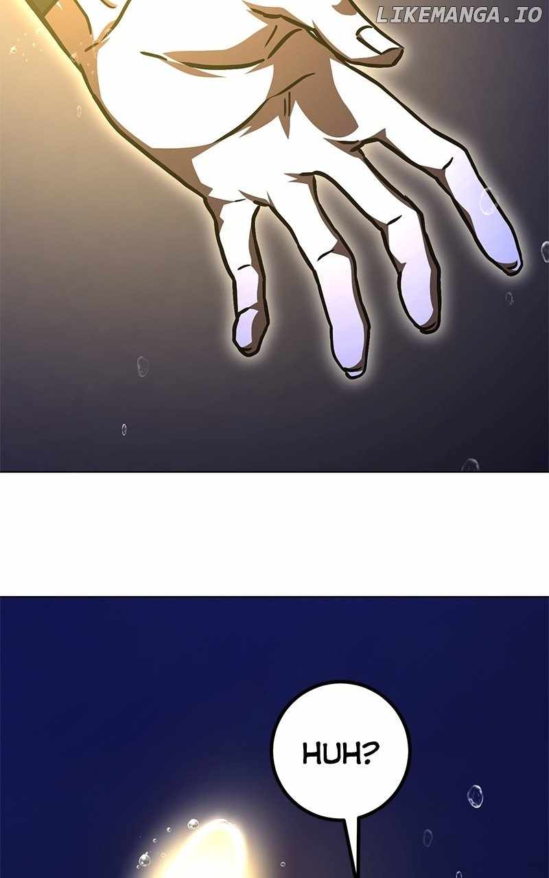 115