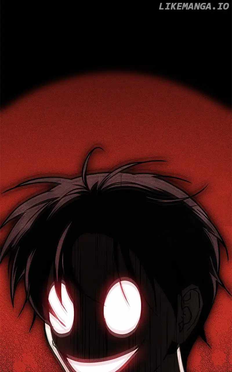 88