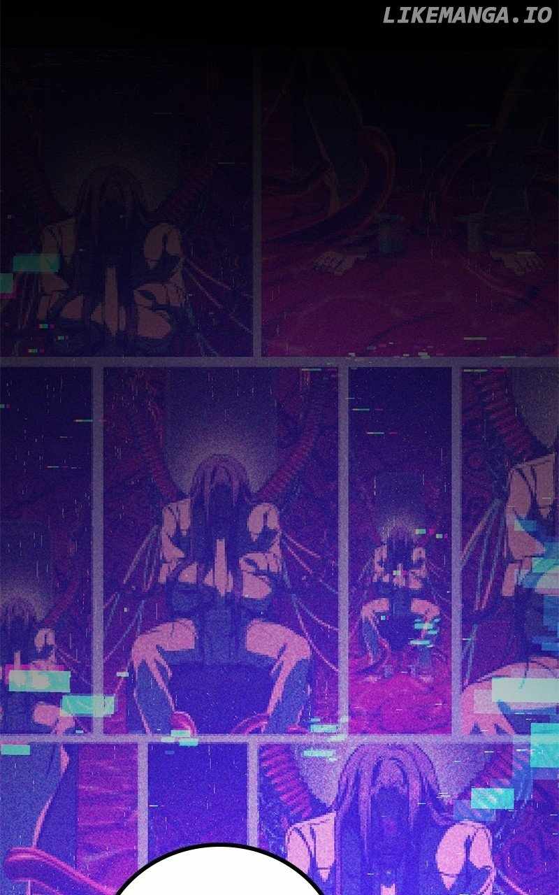 94