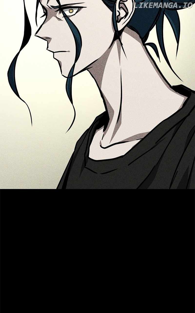 146