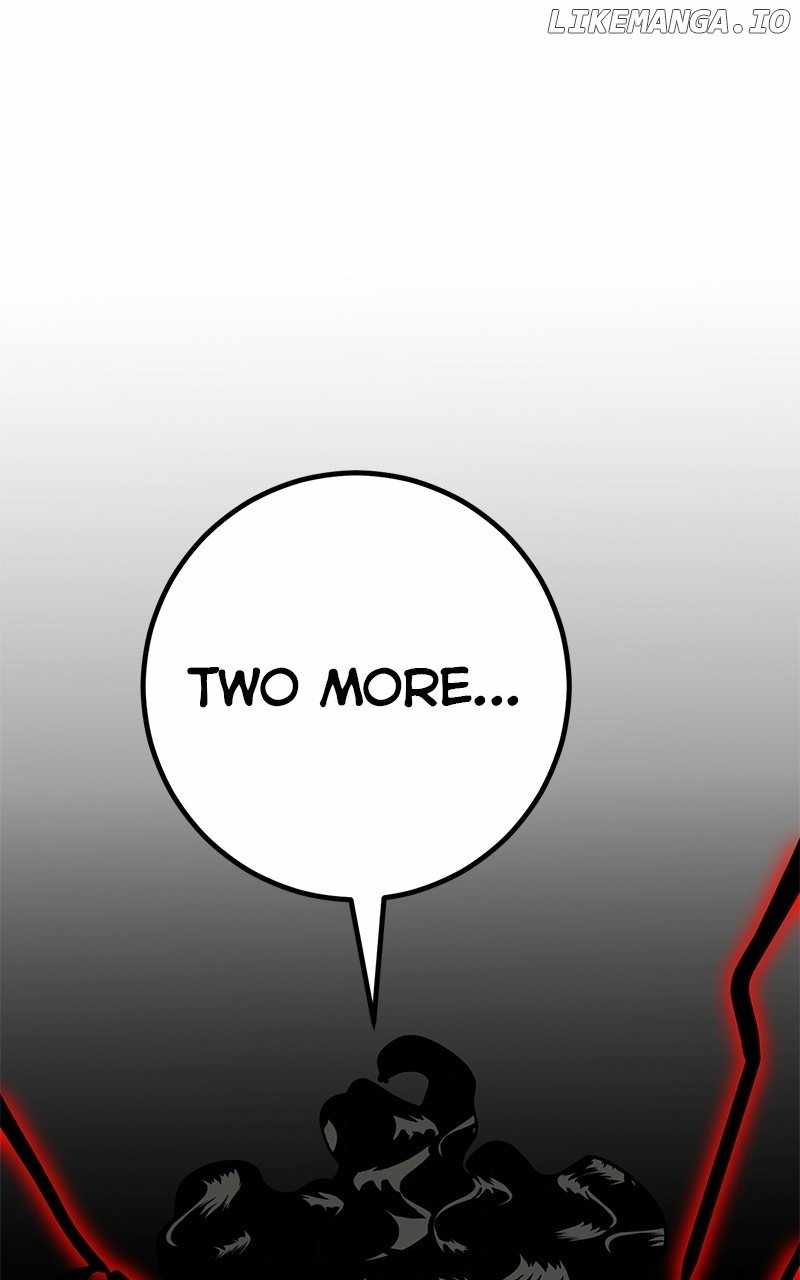 132