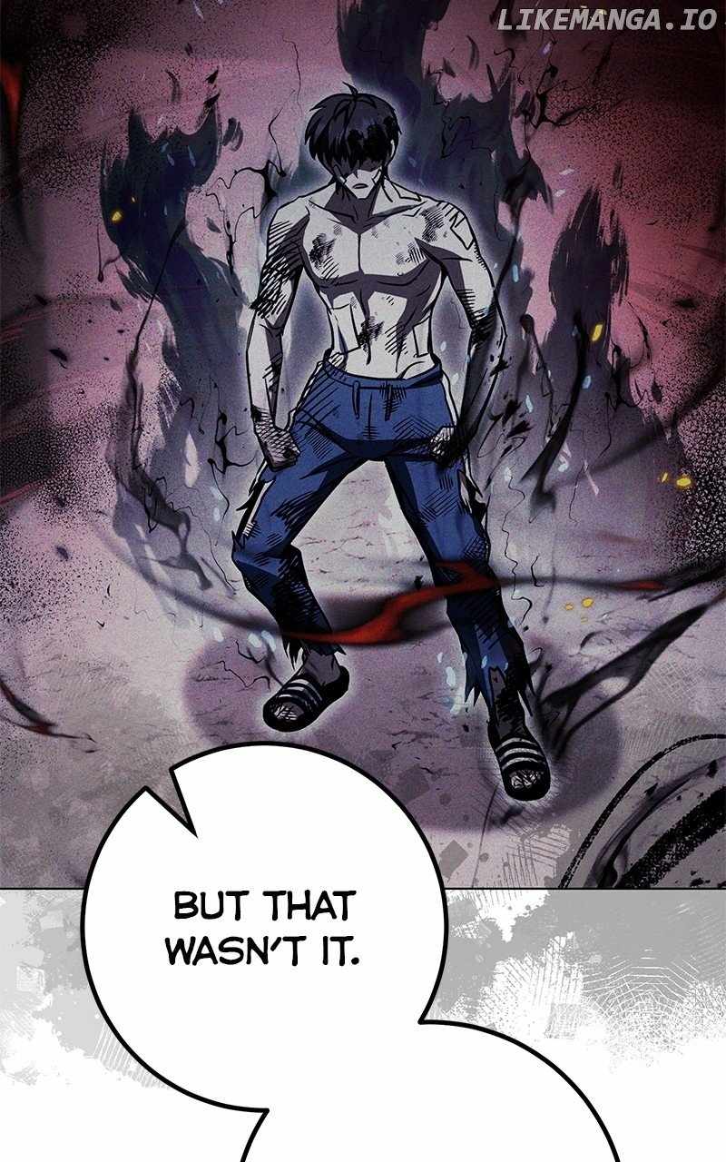 134