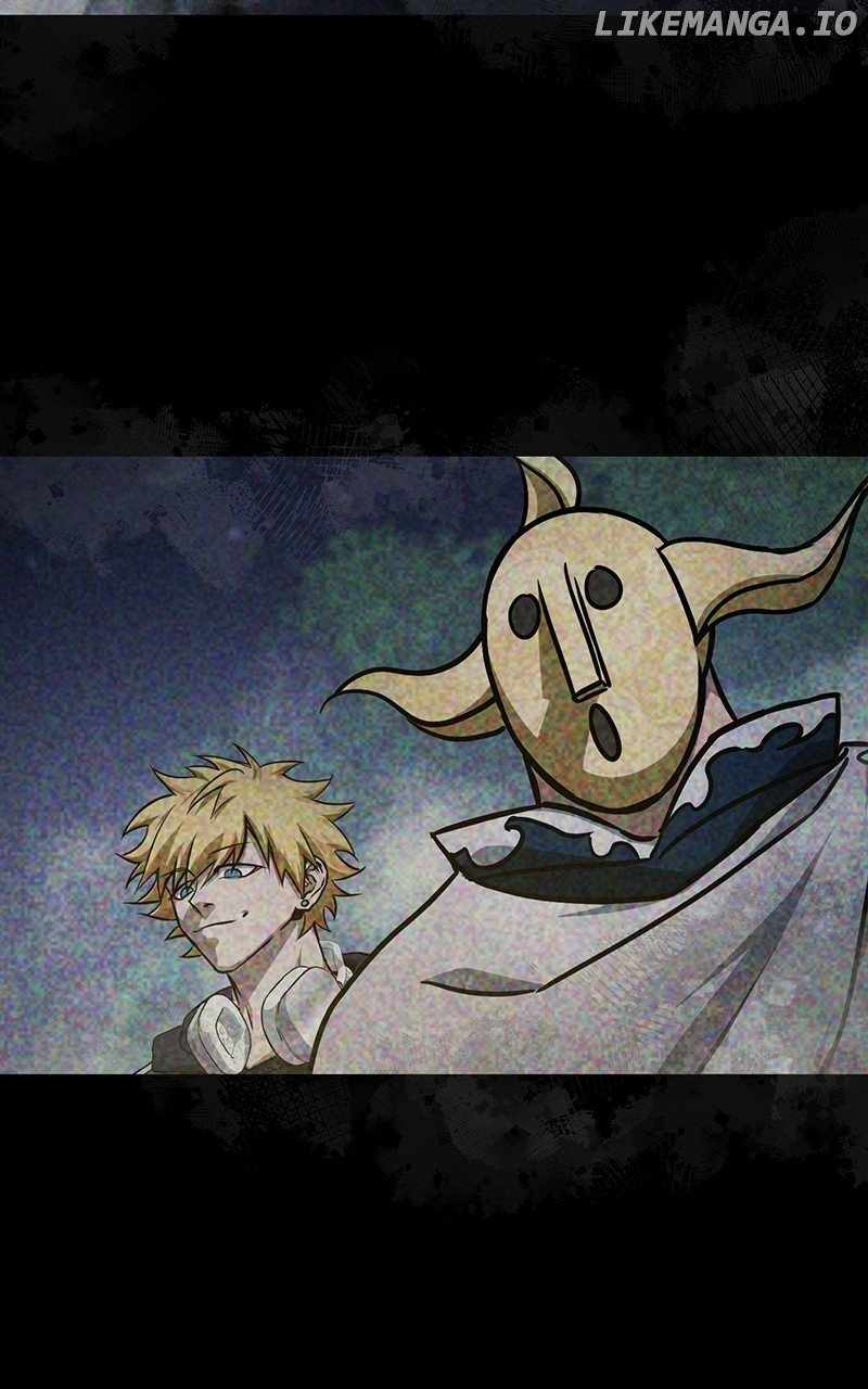 97