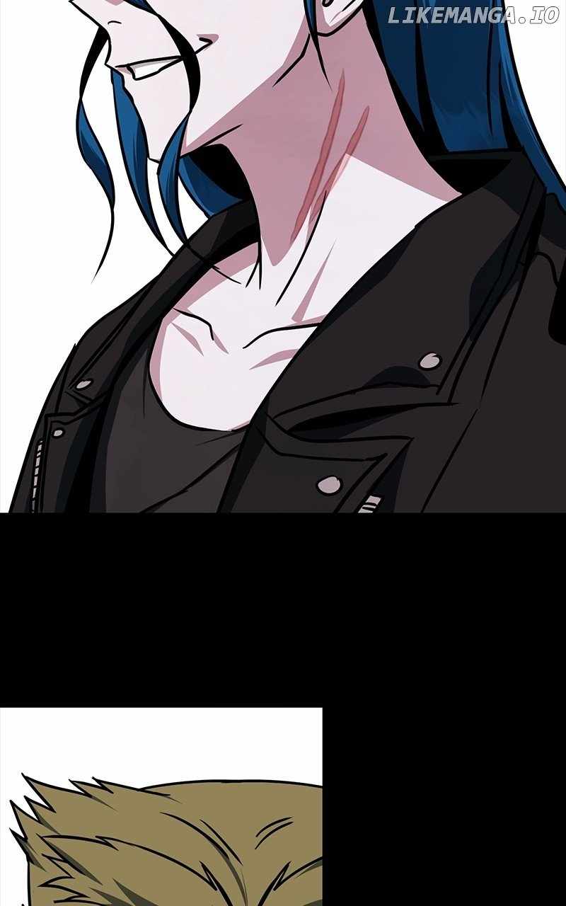 92