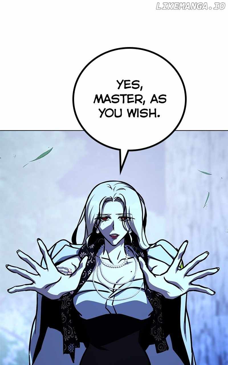 95