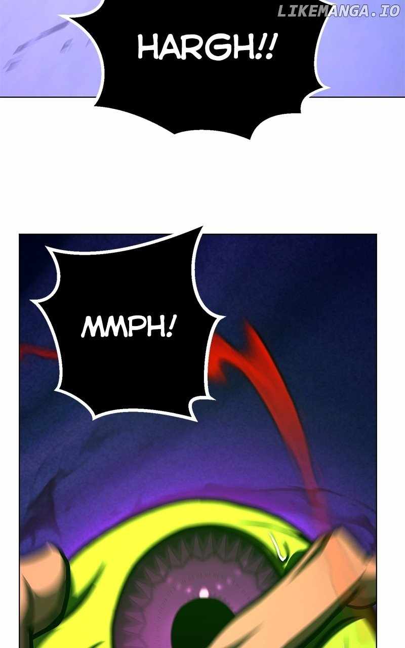 72