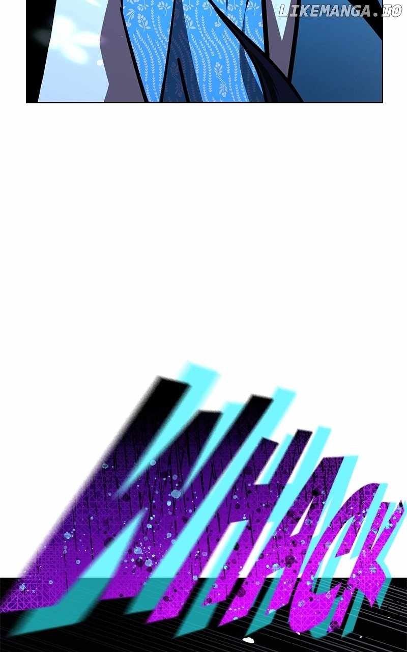 91