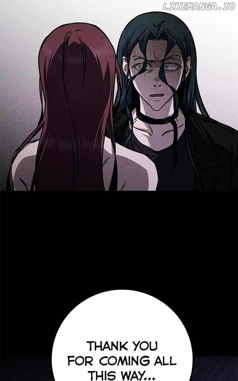 91