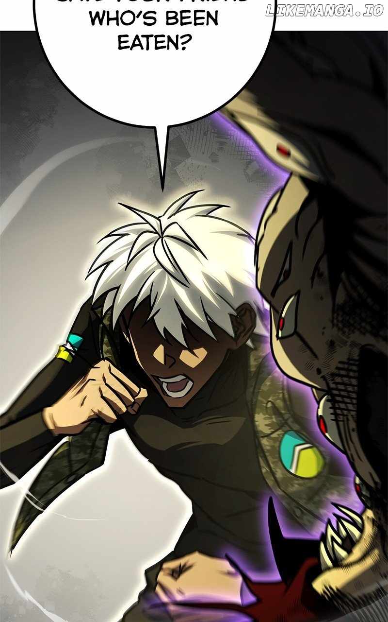 84