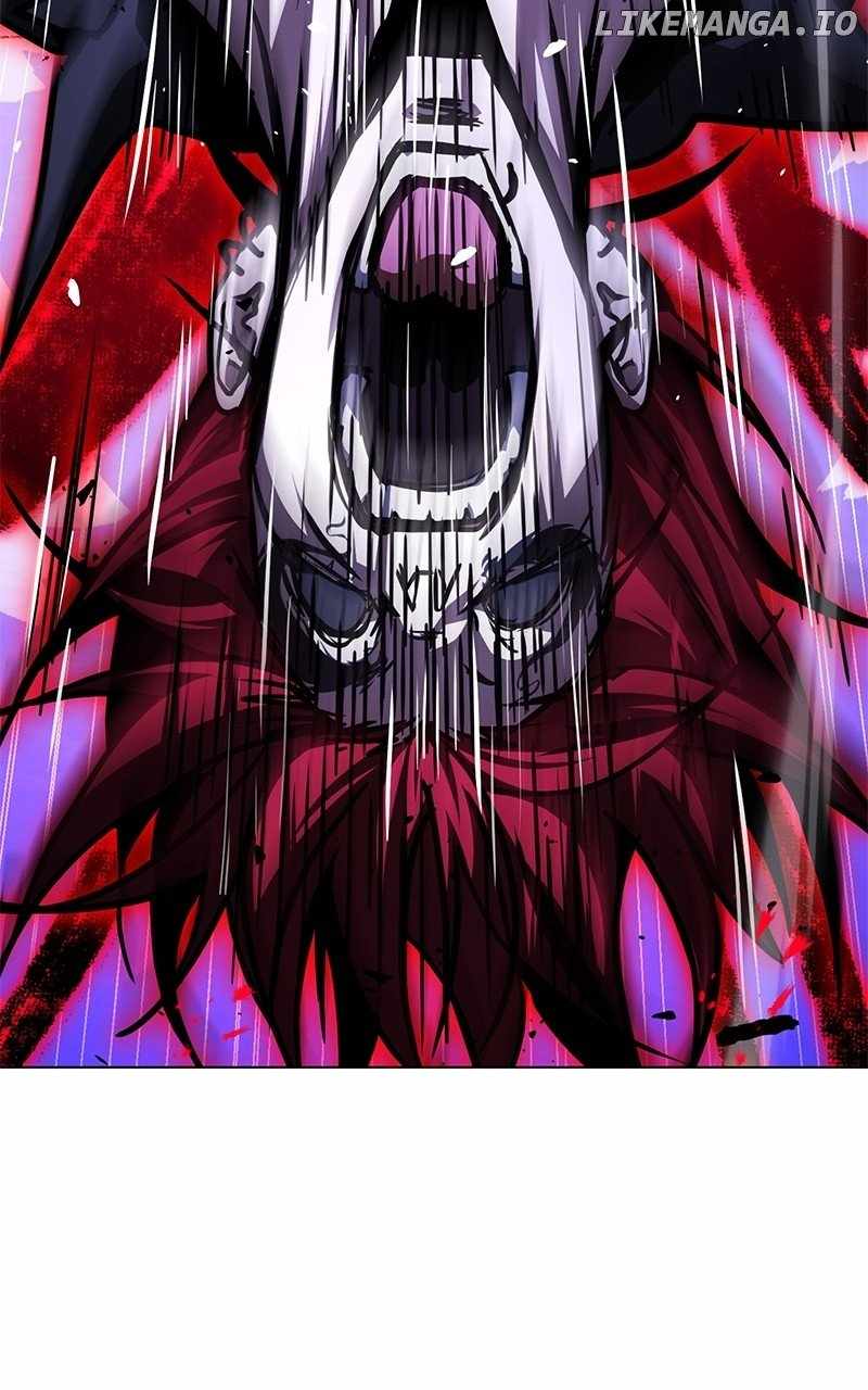 123