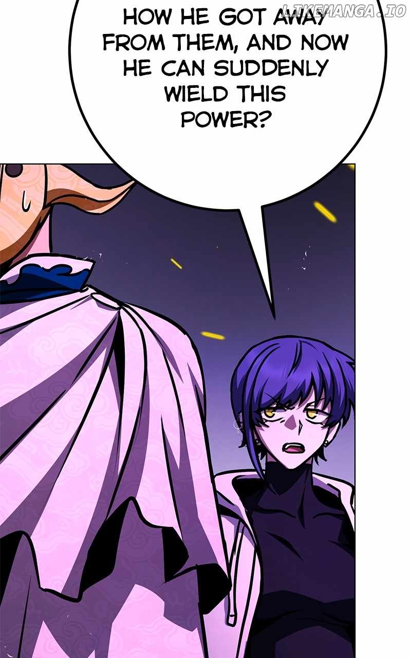 77