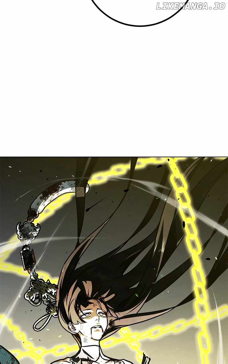 137