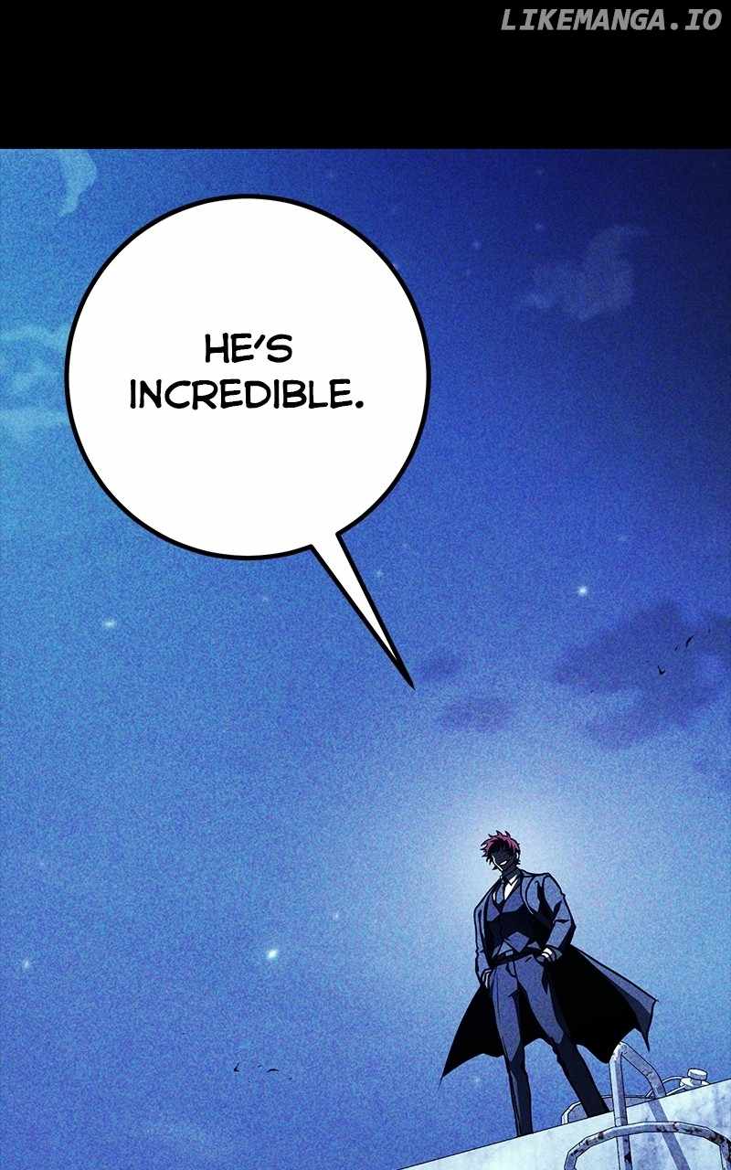 68