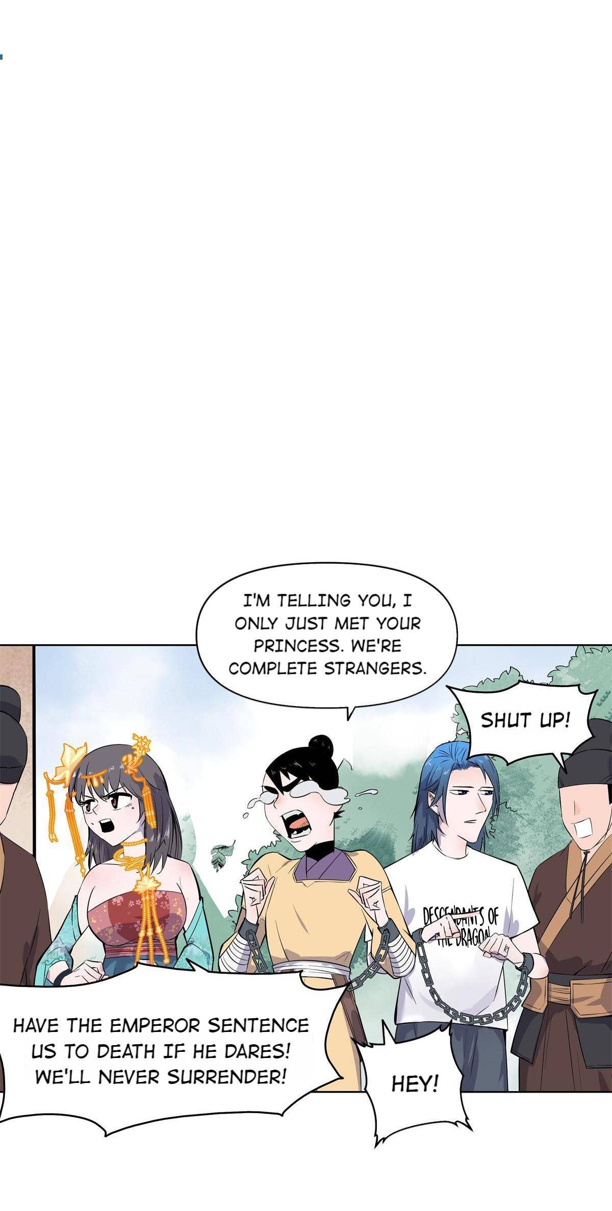 41
