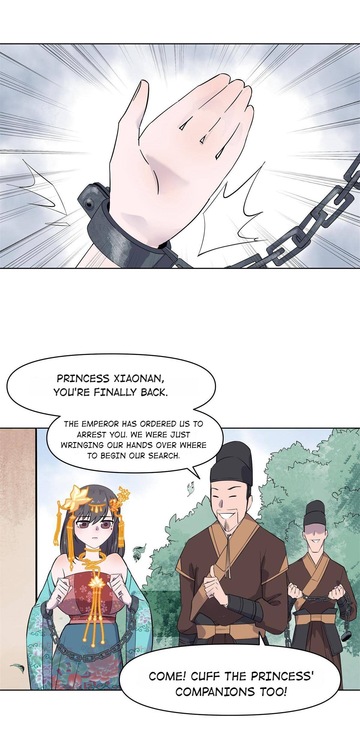 39