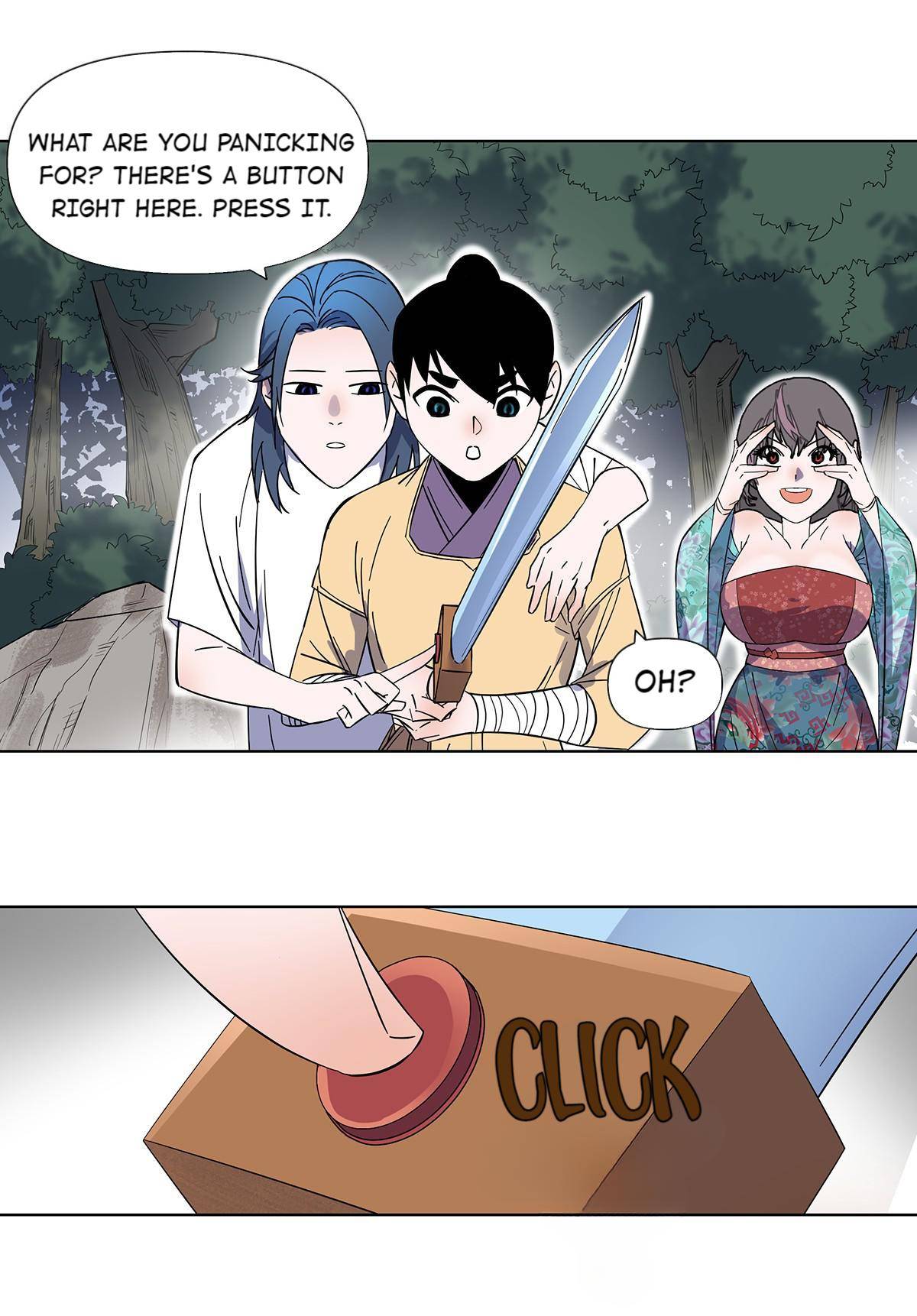 39