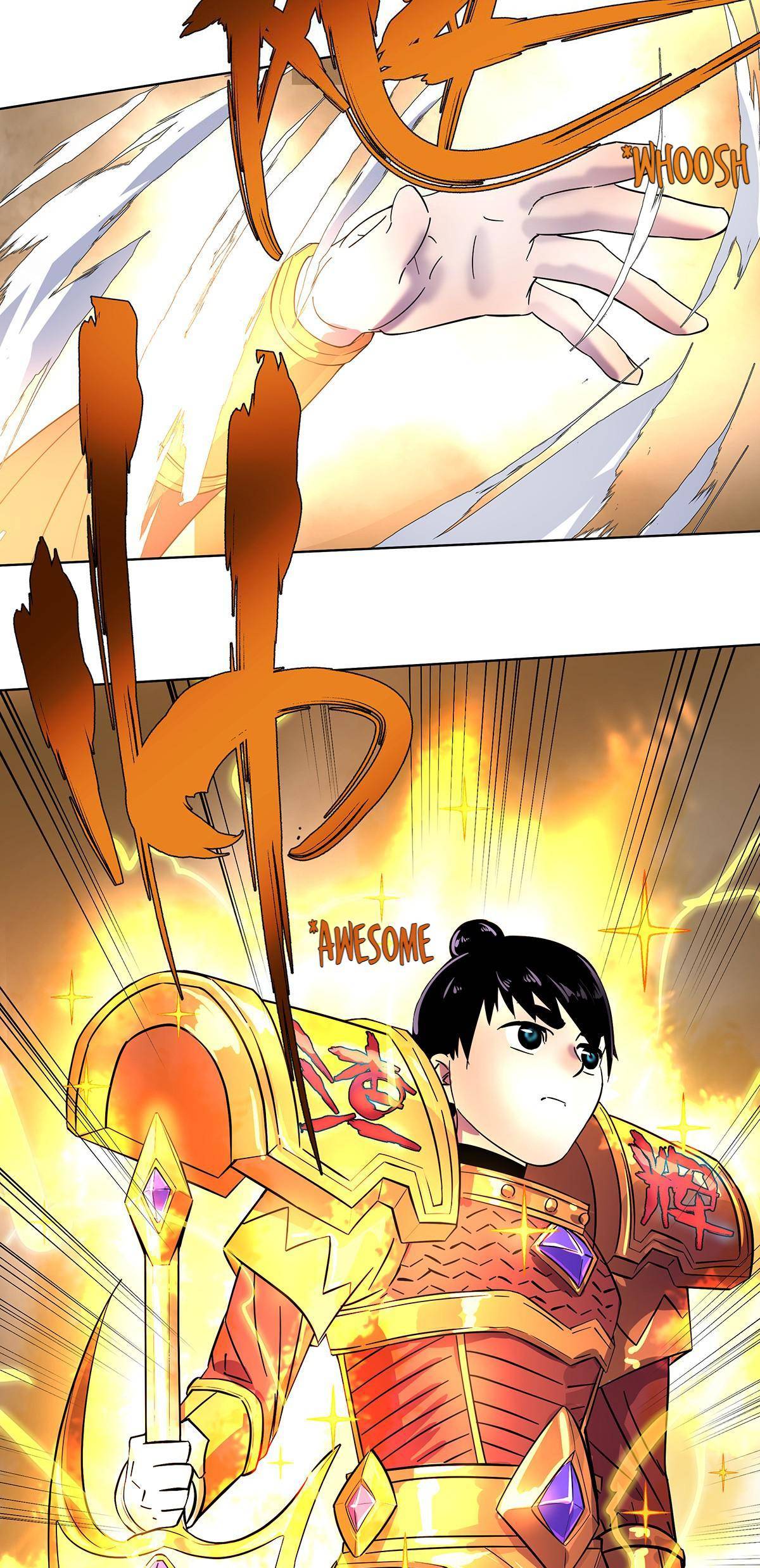42