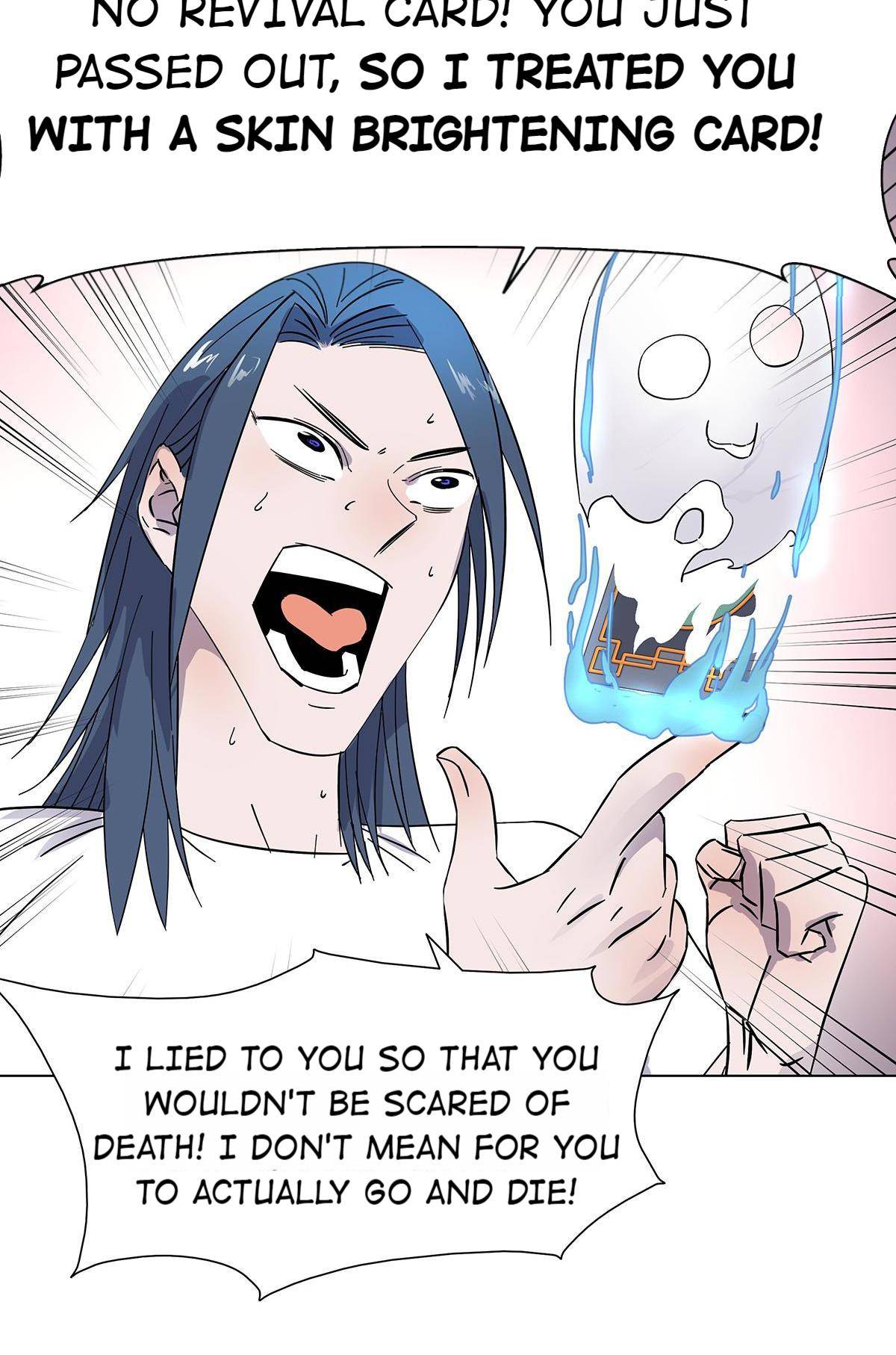 50