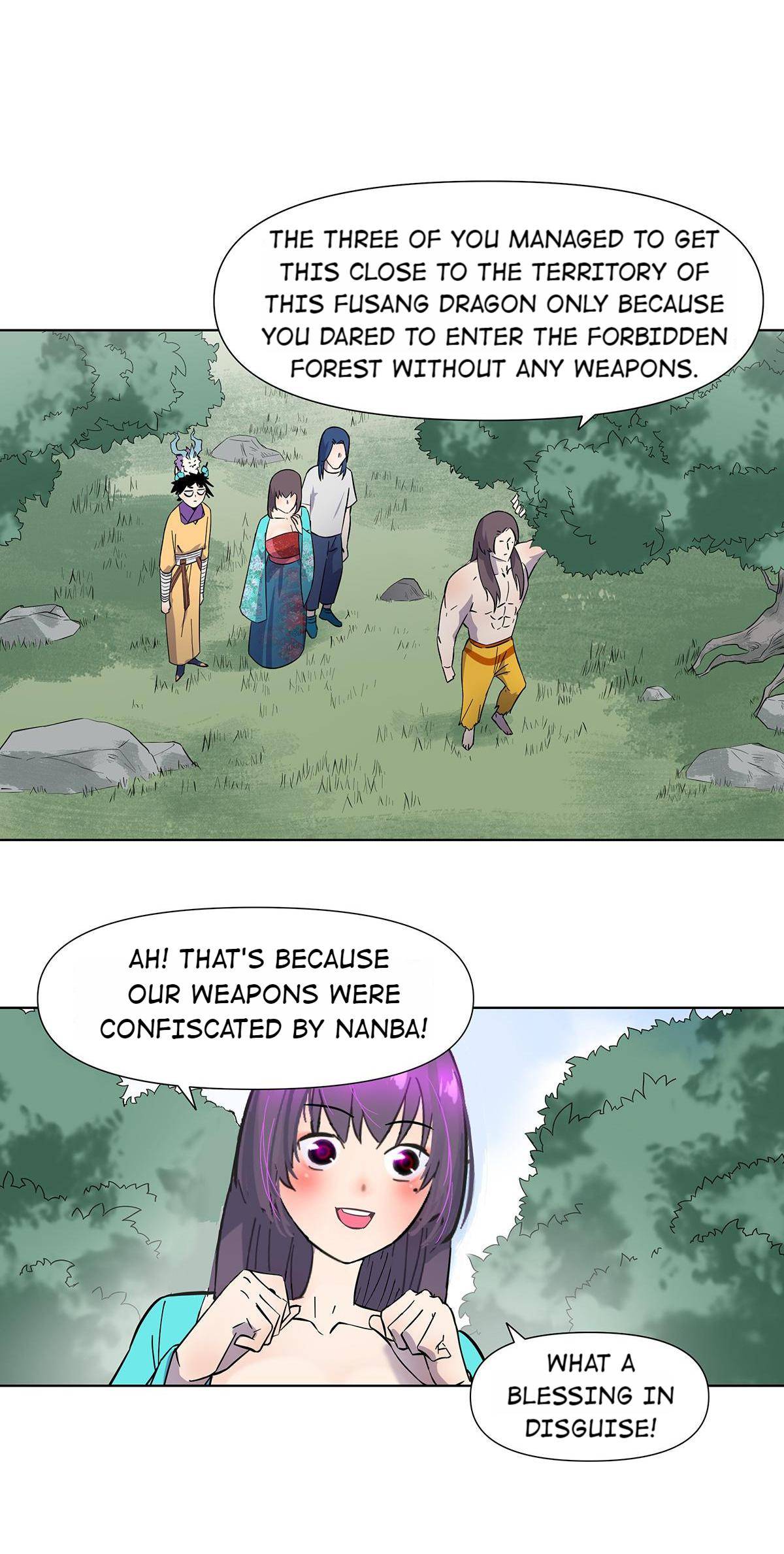 38