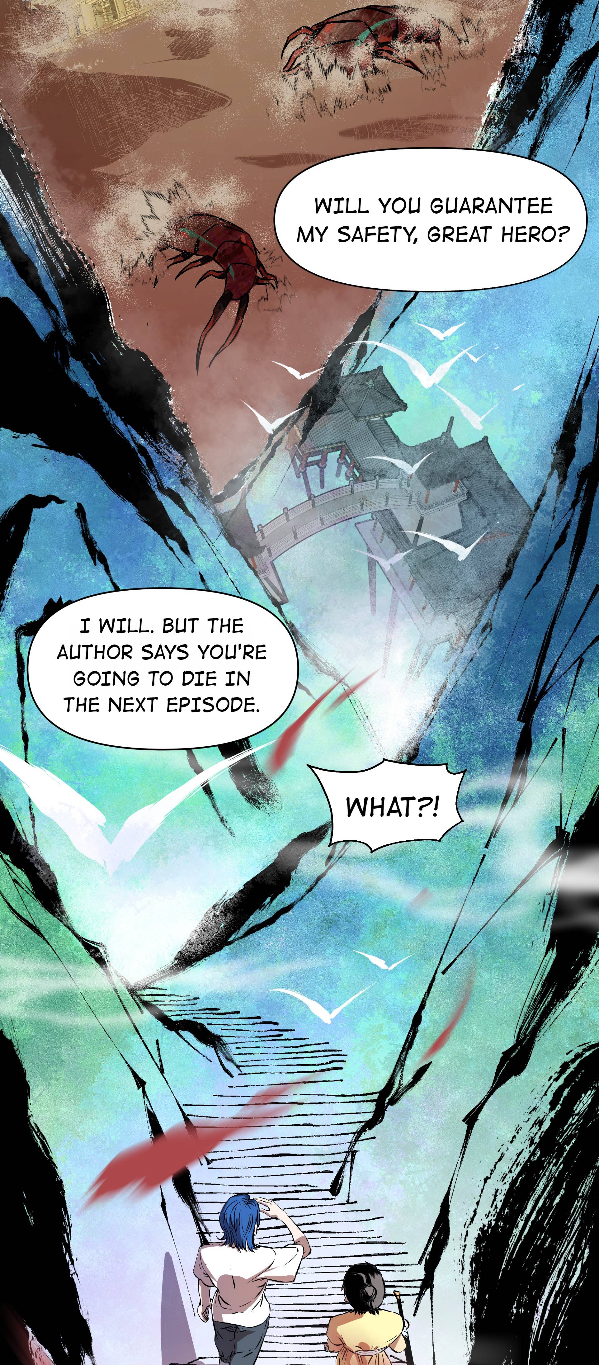 27