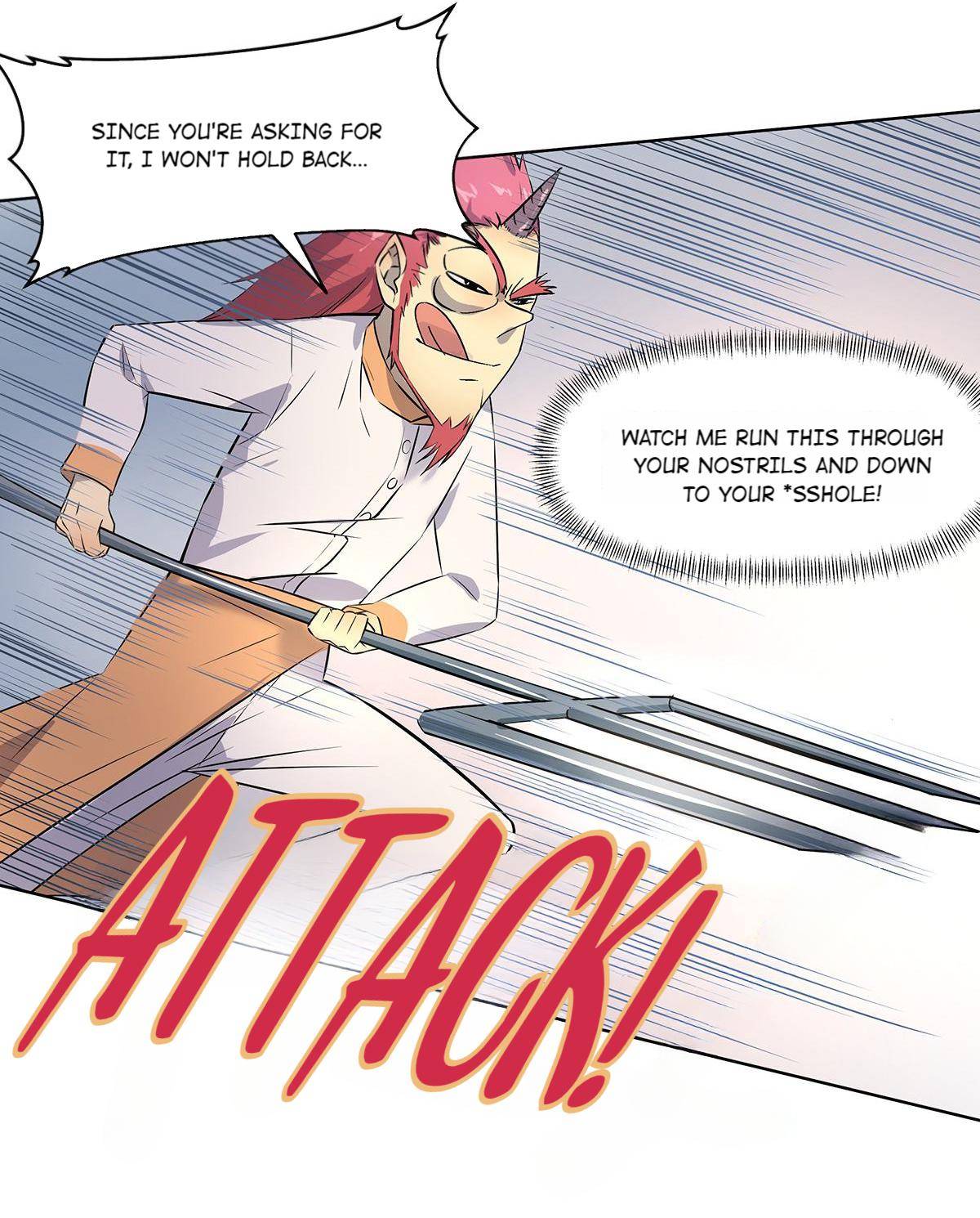 33