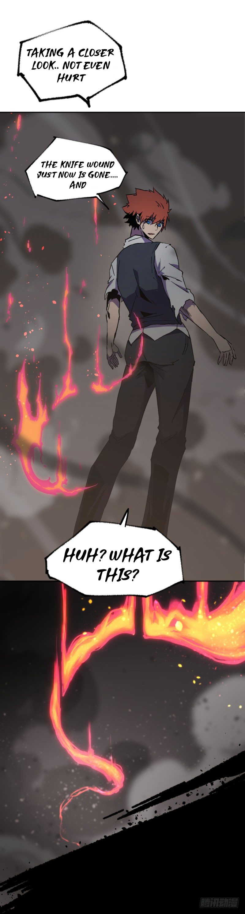59