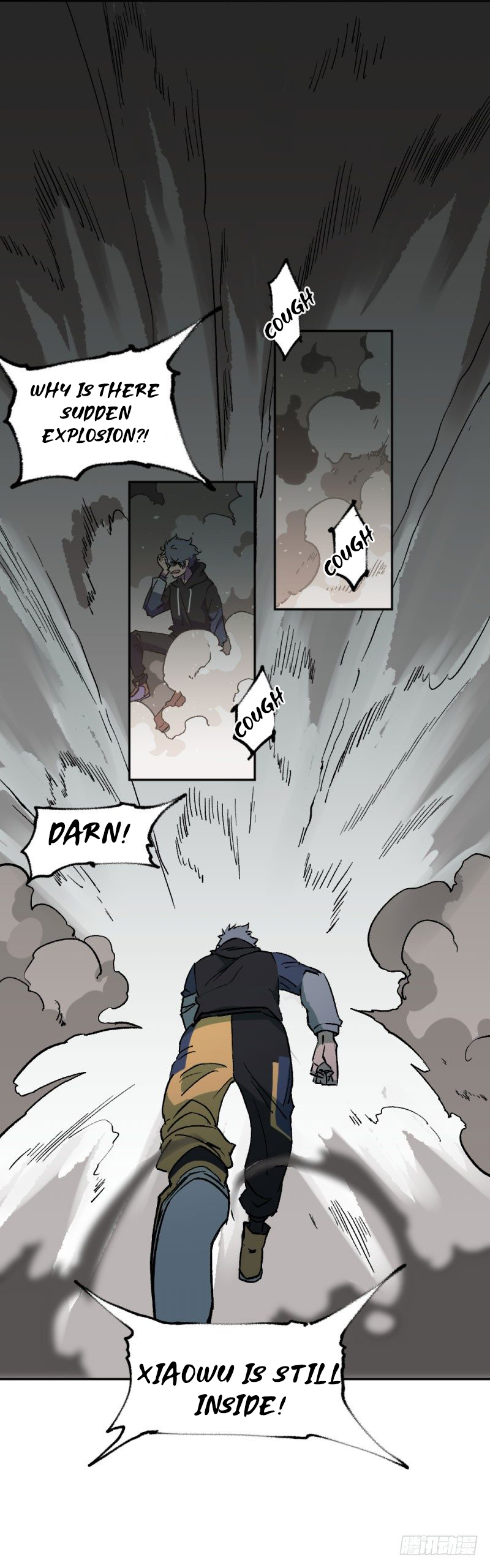 55
