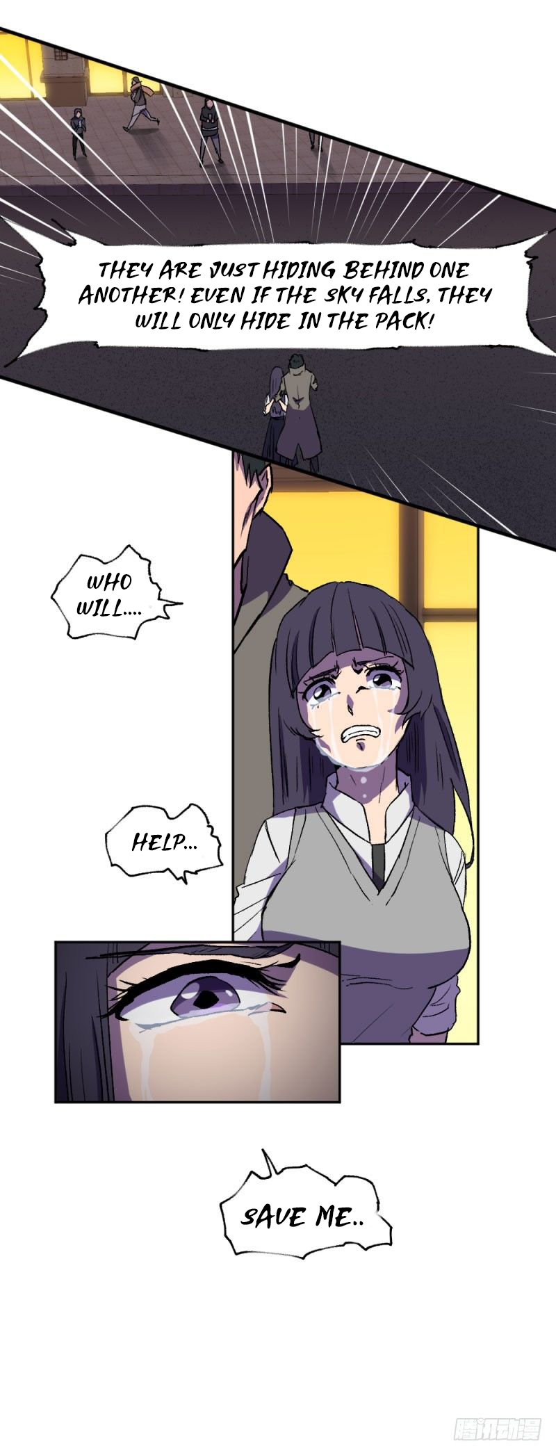 27