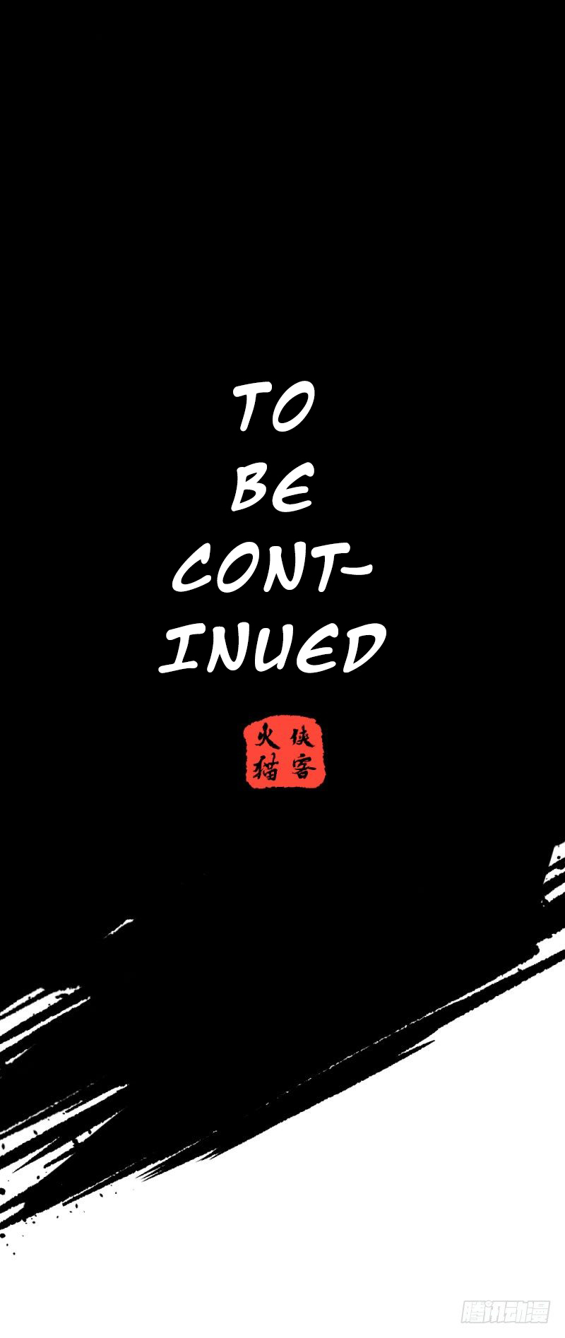 60
