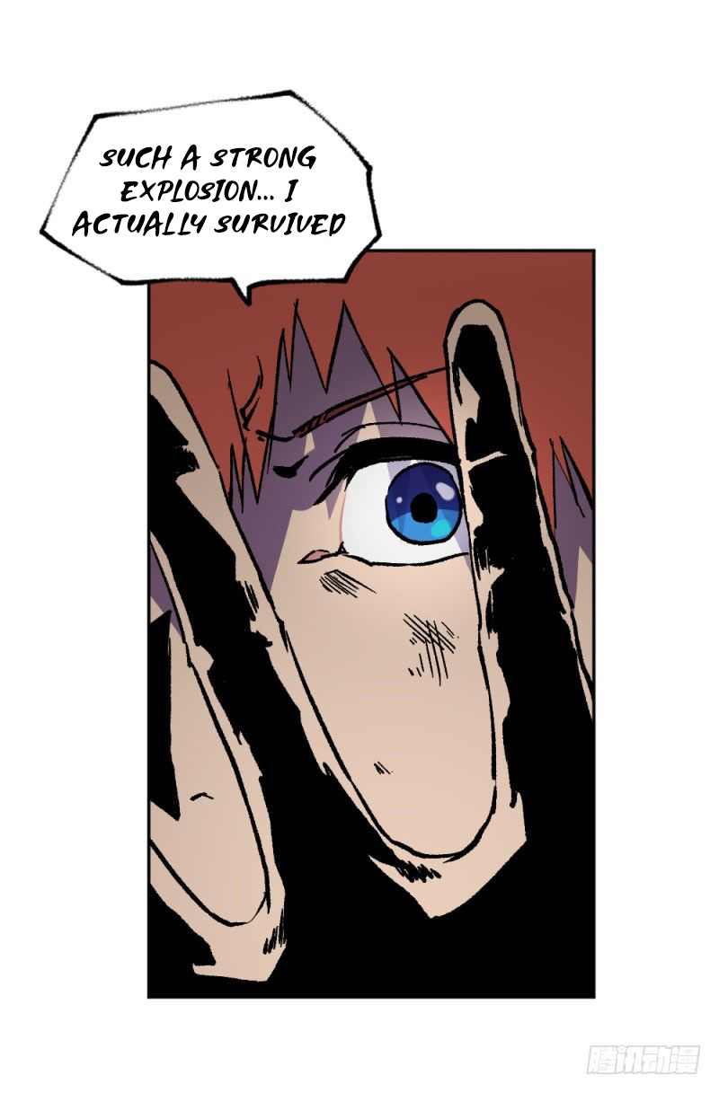58