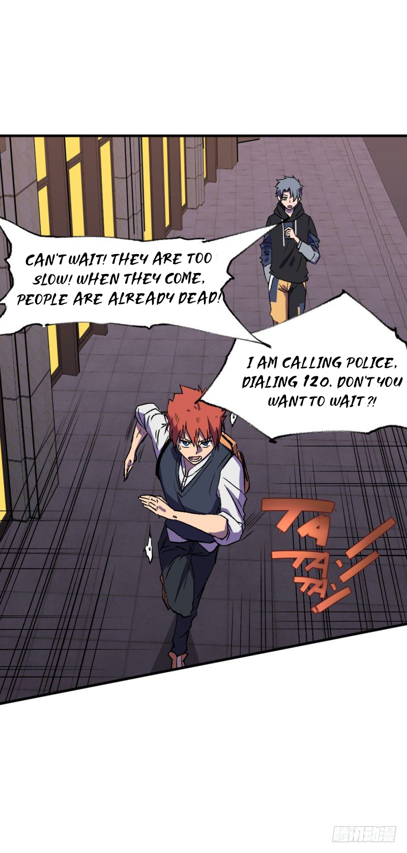 16