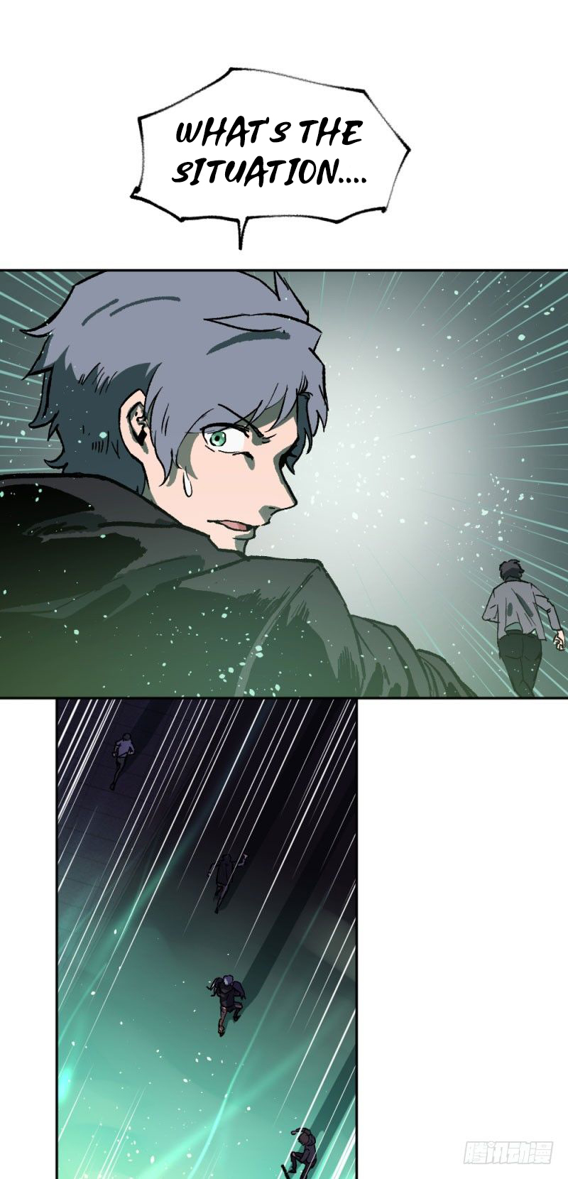 53